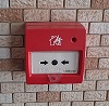 Emergency