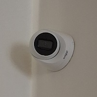 Surveillance