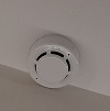 Smoke Detector