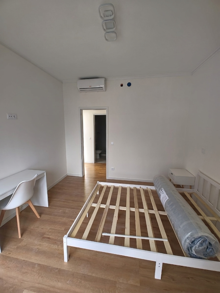 Quarto King