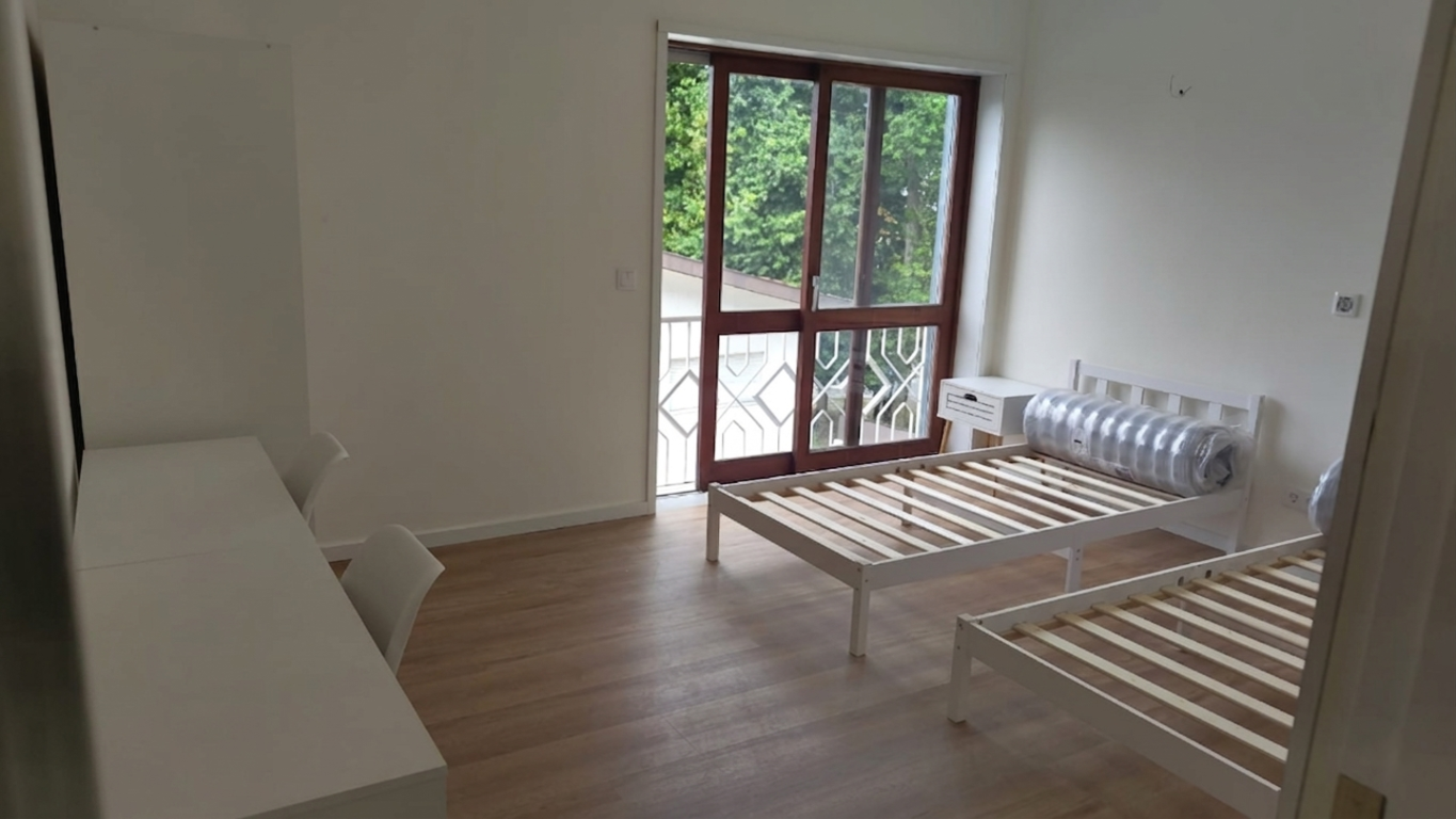 Quarto Twin